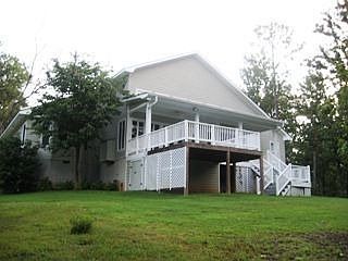 4th image of 54 Hickory Way