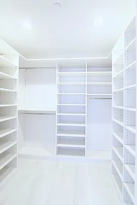 Rented by Level Group | media 30