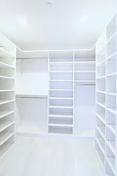 Rented by Level Group