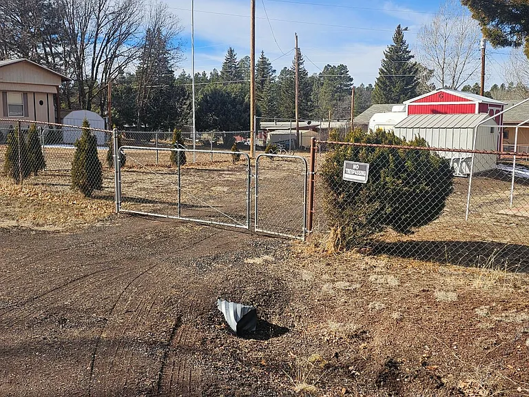4208 Meadow Grove Dr — Photo 1