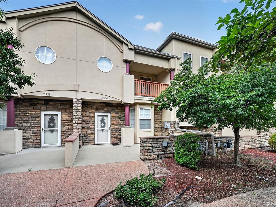 1st image of 10556 E Jewell Ave #25