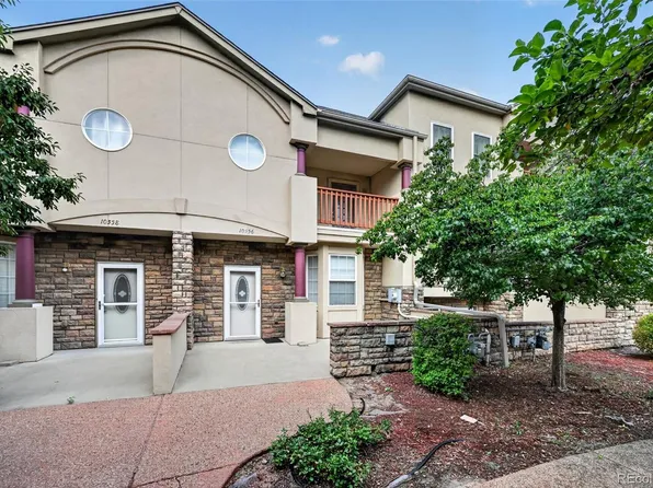 10556 E Jewell Ave #25, Aurora, CO 80012