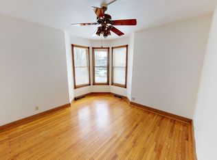 1814 Madison St, Madison, WI 53711