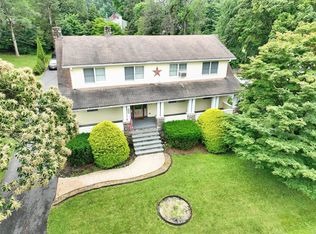 111 Route 59, Suffern, NY 10901