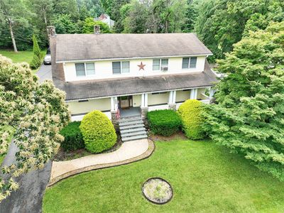111 Route 59, Suffern, NY, 10901