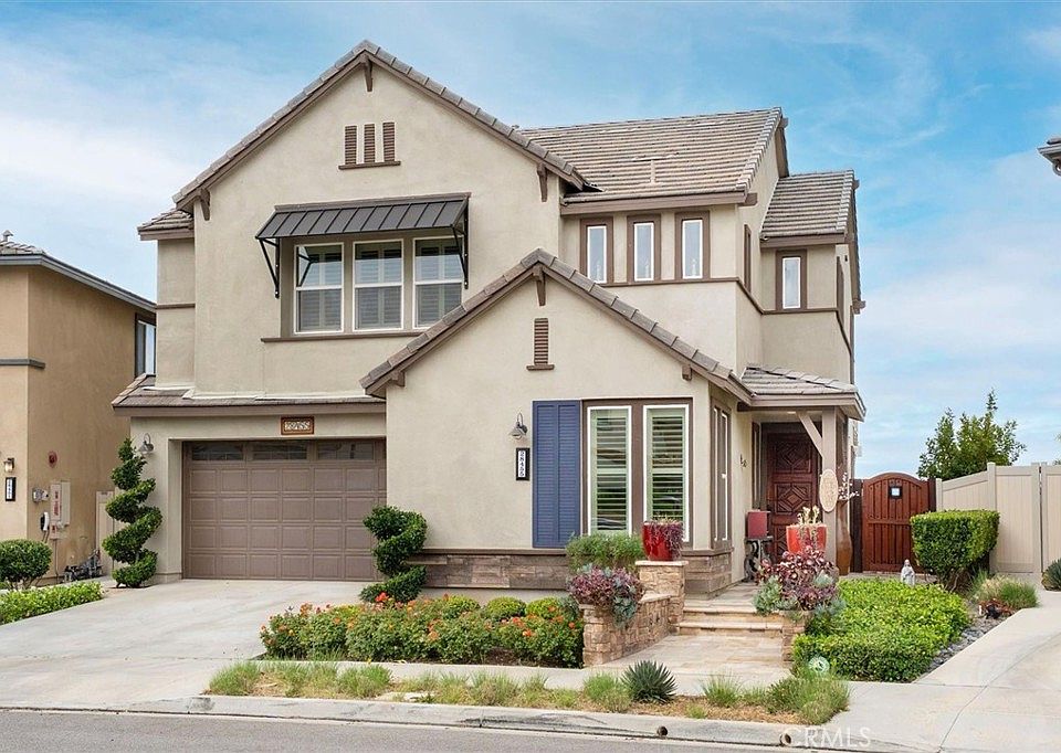 1st image of 28455 Ascent Way