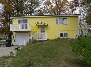 608 E Auklet Ave, Palmer, AK 99645
