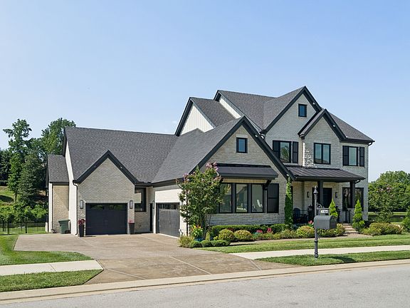 2nd image of 4577 Majestic Meadows Dr