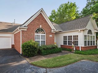 75 Peyton Ridge Dr #47, Collierville, TN 38017