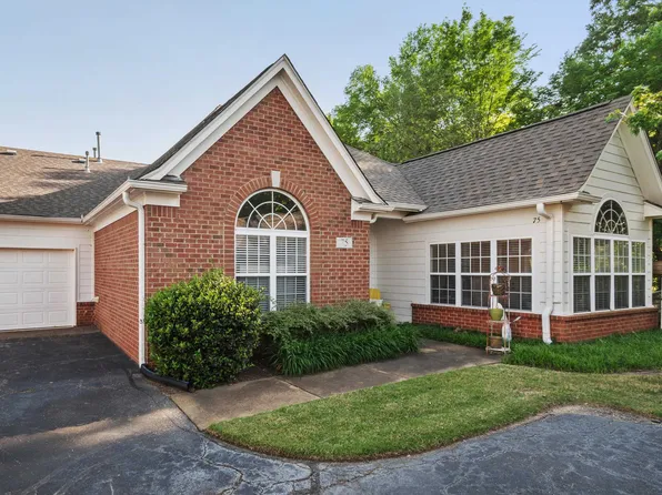 75 Peyton Ridge Dr #47, Collierville, TN 38017