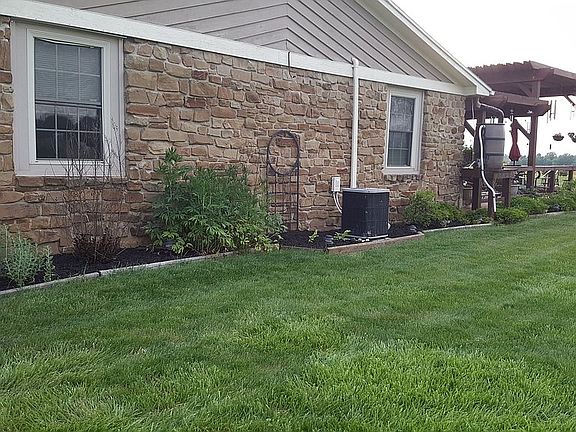 4th image of 1200 W County Road 450 N