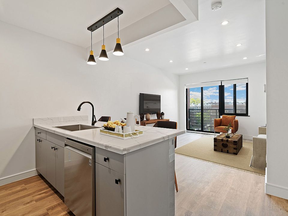 1st image of 35-64 85th St #4B