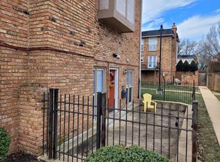 1153 Rue La Ville Walk, Saint Louis, MO 63141