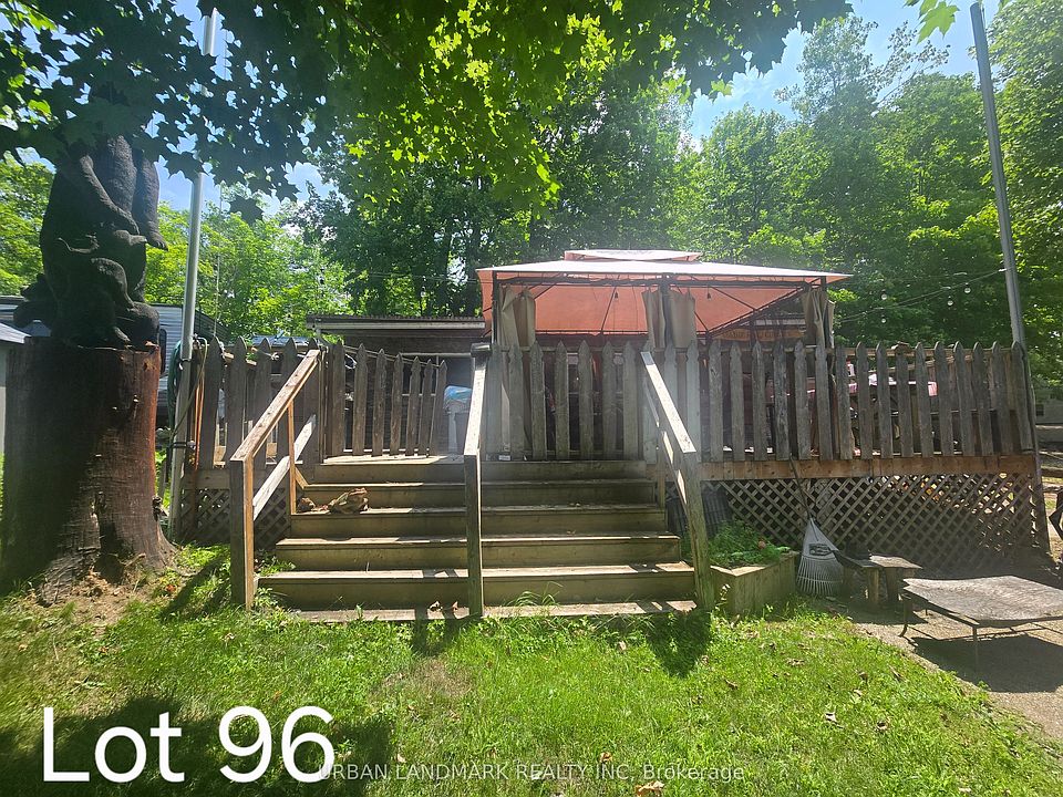 1st image of 302 Quin Mo Lac Rd #96