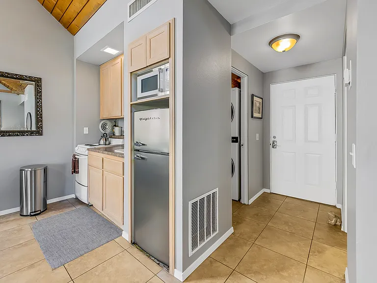 78175 Cabrillo Ln #50 — Photo 5