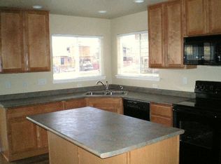 406 15th St SE, Altoona, IA 50009