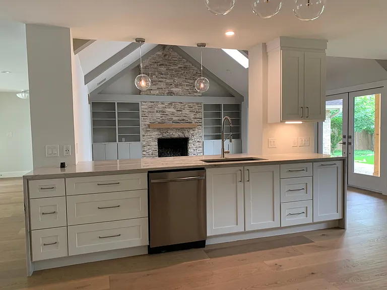 7101 Mesa Dr — Photo 8