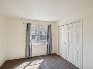 20104 Tindal Springs Pl, Montgomery Village, MD 20886