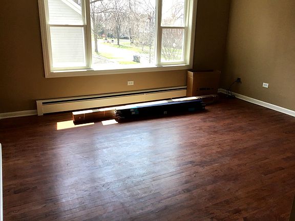 5th image of 632 N Center St APT 2W