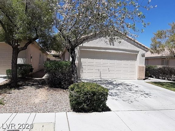 2nd image of 11029 Zampino St