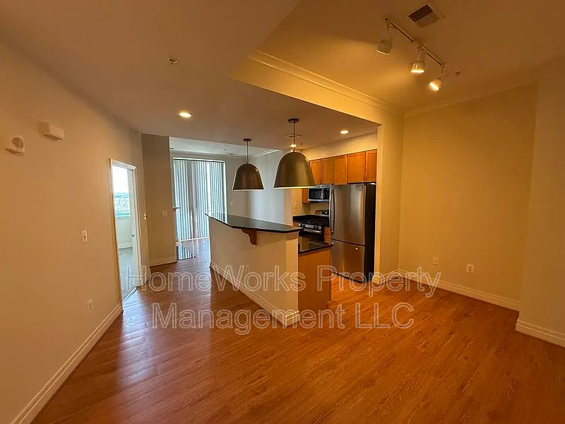 414 Water St #3109