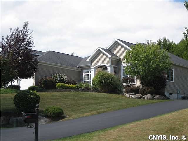 1st image of 6245 Steinway Dr