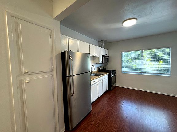 2nd image of 2535 Kansas Ave APT 208