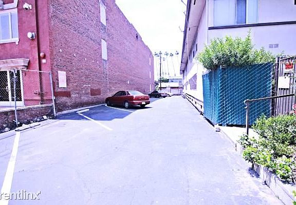 00b0b_l1QQ8cGI14Y_600x450