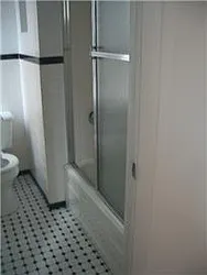 Rented by AJ Clarke