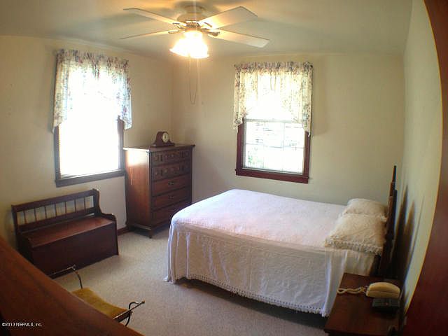 2nd image of 5226 Attleboro St