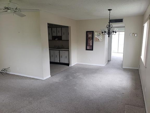 4th image of 415 Piedmont Park #I