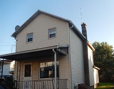 1st image of 246 Howard St