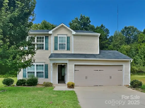 9339 Bradstreet Commons Way #25, Charlotte, NC 28215