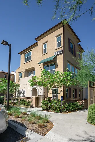 Arrow Vista Village Photo 1