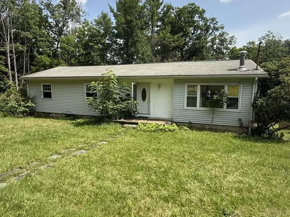 392 Beartown Rd, Painted Post, NY 14870