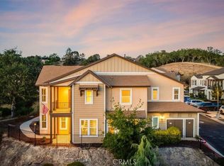 9355 Ranada Cir #16, Atascadero, CA 93422