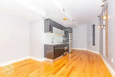 Rented by MySpaceNYC