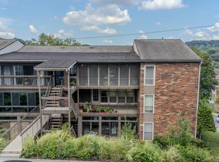 452 Dublin Dr, Knoxville, TN 37923
