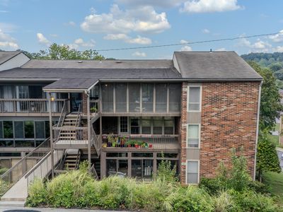 452 Dublin Dr, Knoxville, TN, 37923