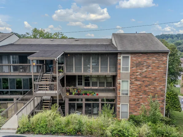 452 Dublin Dr, Knoxville, TN 37923