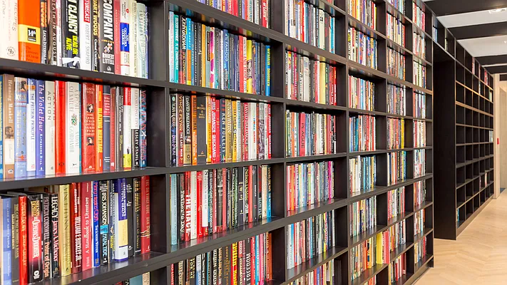 Rented by Nooklyn NYC LLC | media 49