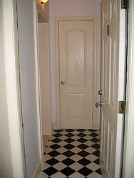 Rented by Akam Sales and Brokerage