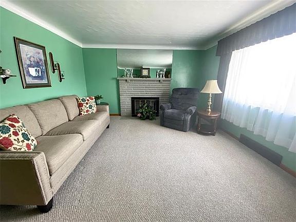 4th image of 12269 Adams Dr