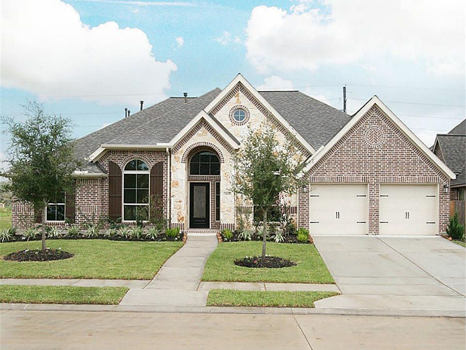 1st image of 3413 Ashton Springs Ln