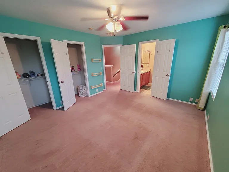 2107 Rustling Trees Way — Photo 49
