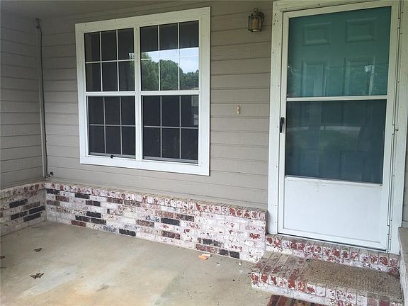 2nd image of 8660 Stoner Ln