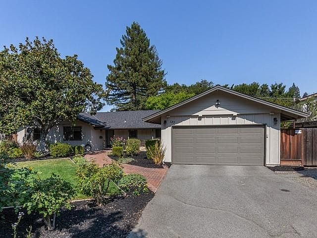 1st image of 127 Verona Ct