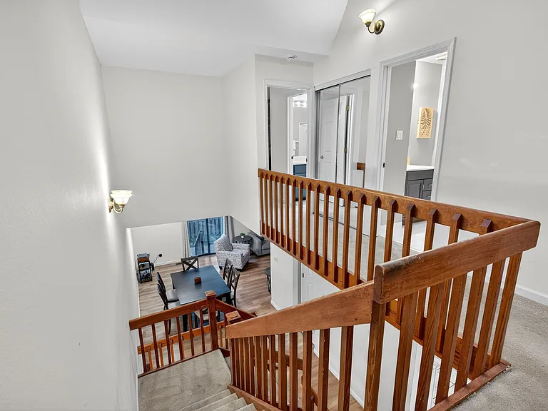 11502 Cedar Walk Dr — Photo 21