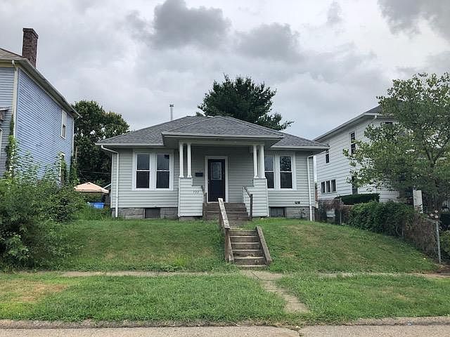 1st image of 722 Munson Ave