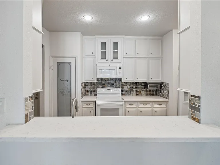 2475 Underwood St #278 — Photo 9